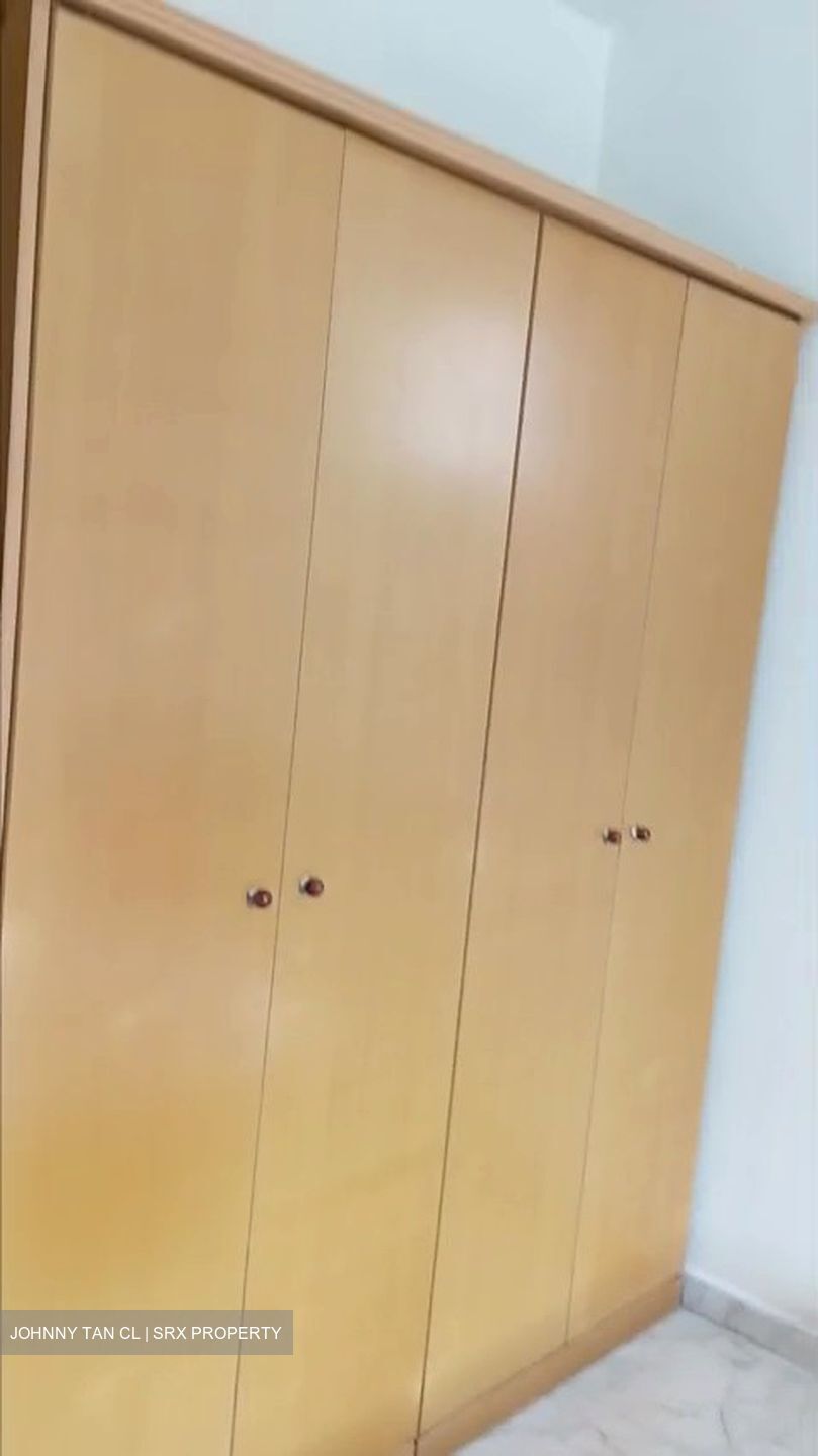 Blk 102 Teck Whye Lane (Choa Chu Kang), HDB 5 Rooms #504408611